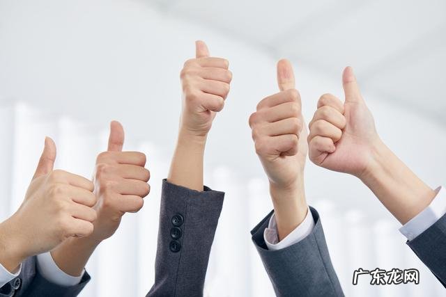 3岁孩子专注力差怎么训练 孩子的专注力到底应该怎么训练呢