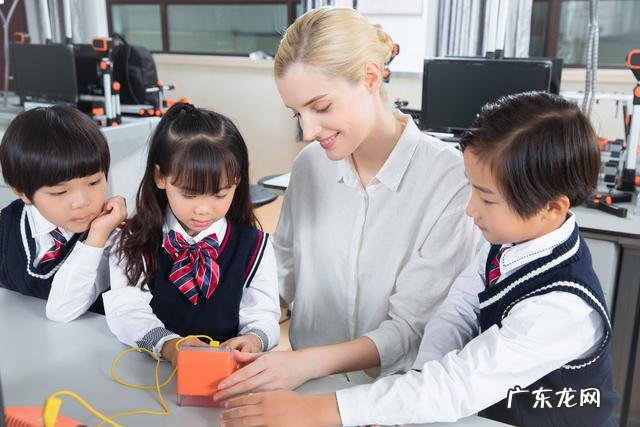 3岁孩子专注力差怎么训练 孩子的专注力到底应该怎么训练呢