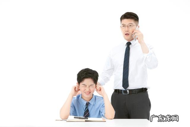 3岁孩子专注力差怎么训练 孩子的专注力到底应该怎么训练呢