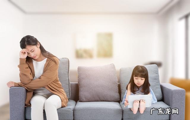 3岁孩子专注力差怎么训练 孩子的专注力到底应该怎么训练呢