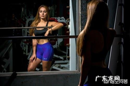 能拍照男的变女的是什么软件? 拍照男变女的app