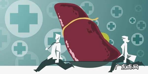 十月怀胎“卸货”后,一圈圈的大肚腩该怎样抚平呢?