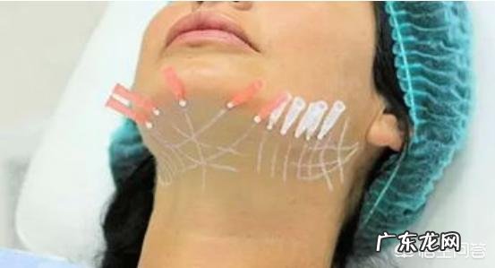 纳米胶原蛋白为什么要放在蛋白线之前吃?