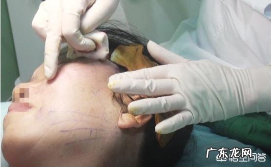 纳米胶原蛋白为什么要放在蛋白线之前吃?