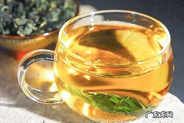 “神仙茶”有哪些功效的作用?怎样用桑叶制作“神仙茶”?