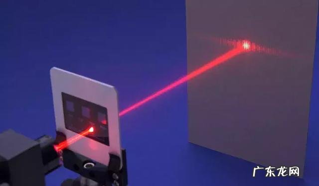 注意力是我们最值钱的东西 注意力才是最值钱的东西