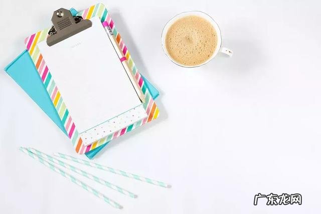 注意力是我们最值钱的东西 注意力才是最值钱的东西