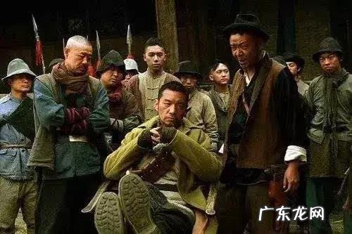 注意力是我们最值钱的东西 注意力才是最值钱的东西