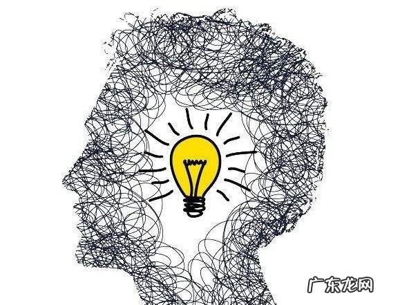 提高注意力的最佳方法 怎样提高孩子的学习注意力