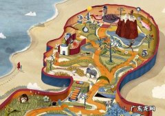 提高注意力的最佳方法 怎样提高孩子的学习注意力