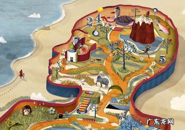 提高注意力的最佳方法 怎样提高孩子的学习注意力