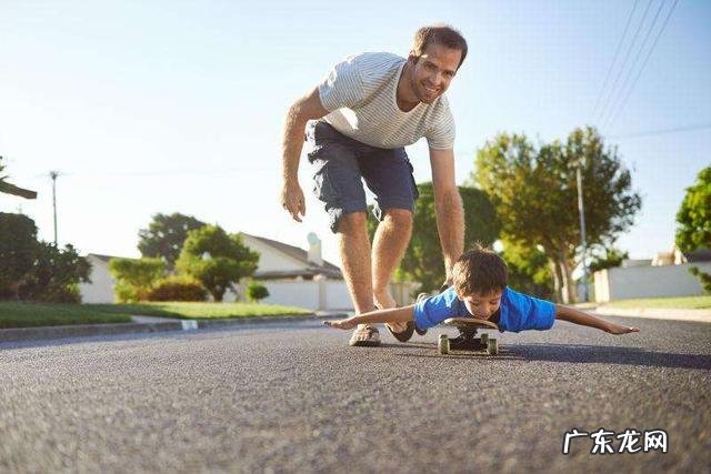 提高注意力的最佳方法 怎样提高孩子的学习注意力