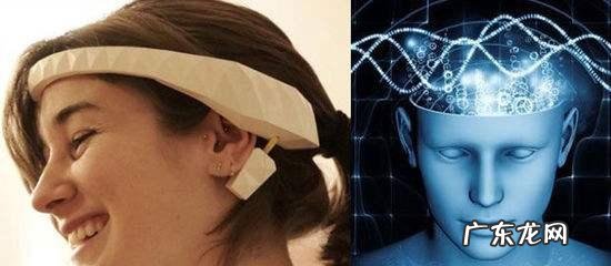 提高注意力的最佳方法 怎样提高孩子的学习注意力