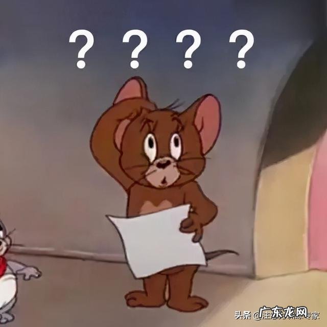 发育迟缓的孩子专注力 怎样培养发育迟缓孩子的专注力