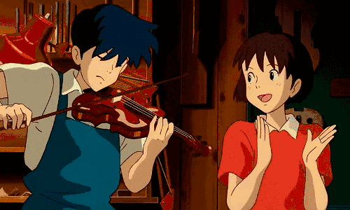 发育迟缓的孩子专注力 怎样培养发育迟缓孩子的专注力