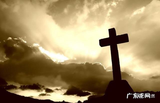 专注力不好能改善吗 专注力不好有哪些解决方案