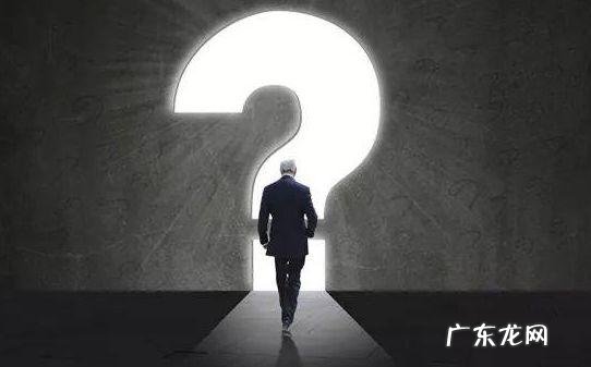 专注力不好能改善吗 专注力不好有哪些解决方案