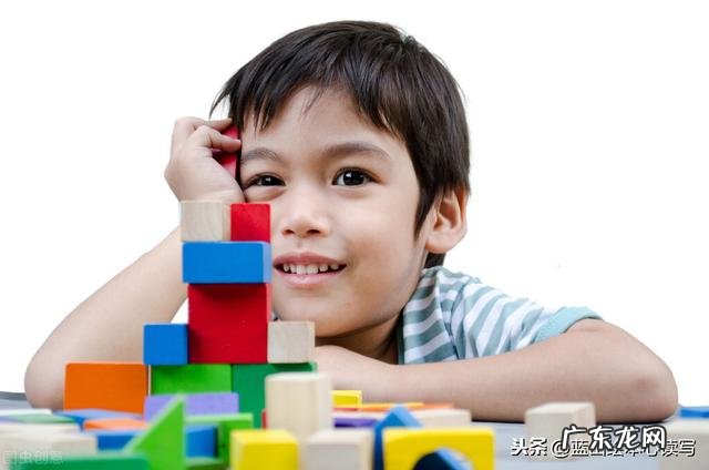 在家怎么训练专注力 自己在家做专注力训练该怎么做