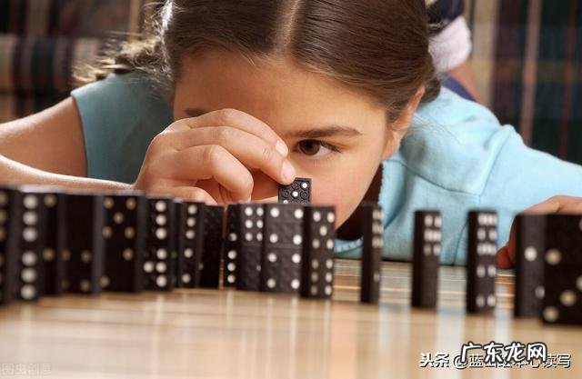 在家怎么训练专注力 自己在家做专注力训练该怎么做