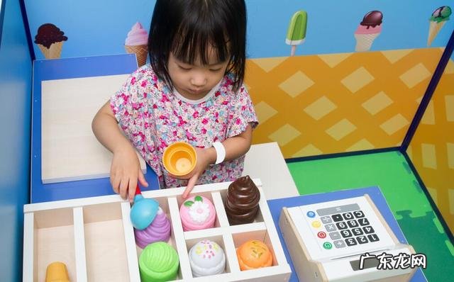 提高孩子专注力的九个方法 培养孩子专注力最有效的4种方法