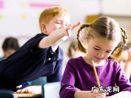 提高孩子专注力的九个方法 培养孩子专注力最有效的4种方法