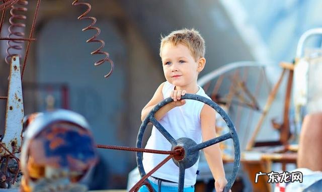 提高孩子专注力的九个方法 培养孩子专注力最有效的4种方法