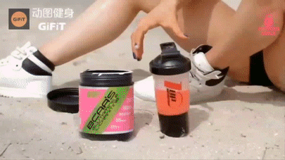 体脂率很低,几乎没什么赘肉,适合吃什么增肌粉?