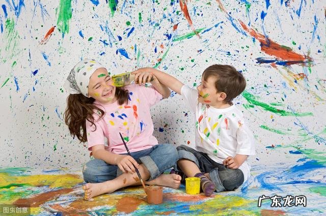 改善上课注意力不集中 上课专注力不集中怎么提高