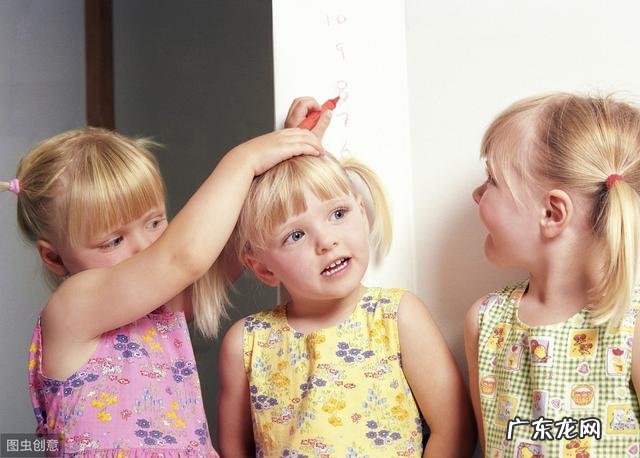 改善上课注意力不集中 上课专注力不集中怎么提高