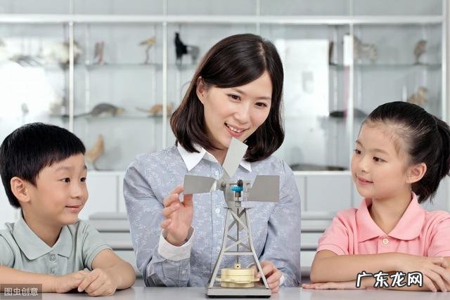 改善上课注意力不集中 上课专注力不集中怎么提高