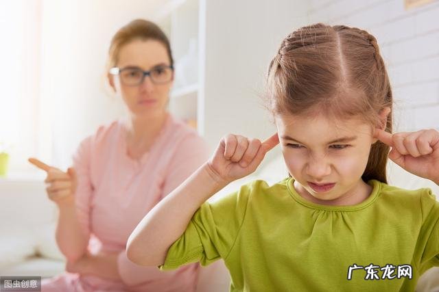 改善上课注意力不集中 上课专注力不集中怎么提高