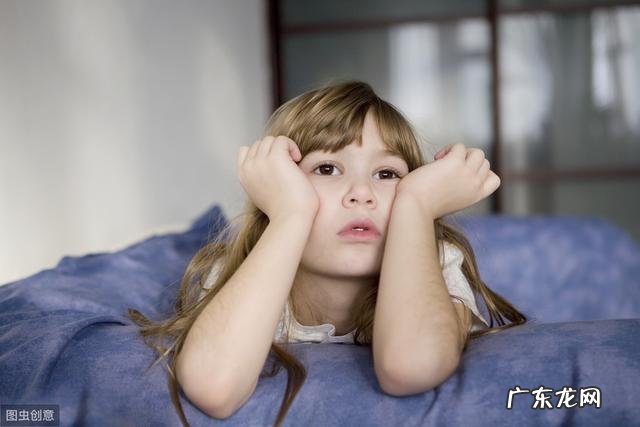 改善上课注意力不集中 上课专注力不集中怎么提高