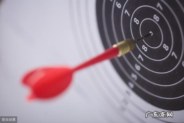 改善上课注意力不集中 上课专注力不集中怎么提高