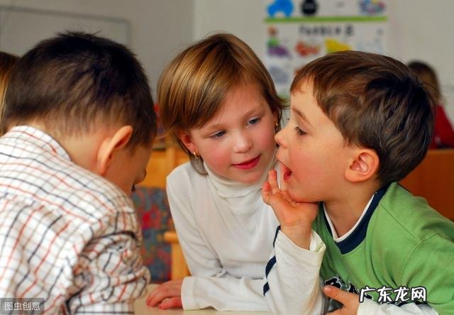 改善上课注意力不集中 上课专注力不集中怎么提高