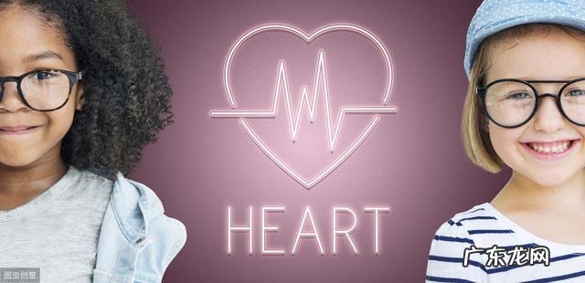 改善上课注意力不集中 上课专注力不集中怎么提高