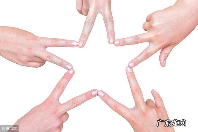 改善上课注意力不集中 上课专注力不集中怎么提高