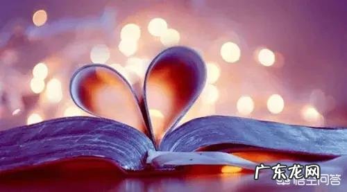 妻子和情人有什么不同,她们之间差异到底有多大?