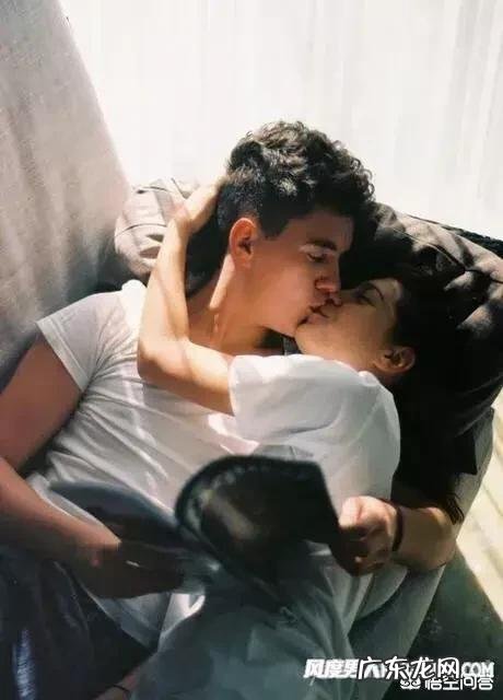 妻子和情人有什么不同,她们之间差异到底有多大?