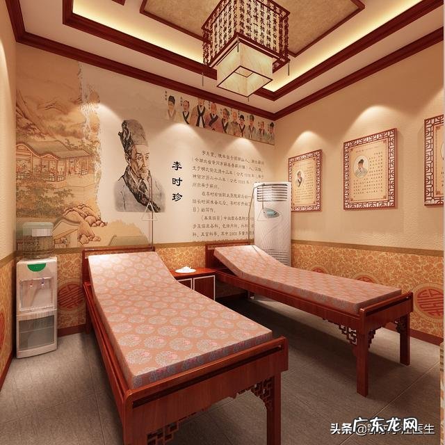 传统的养生理论有它的道理吗?像一些刮痧艾灸针灸有效果吗?