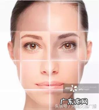 吃了美白丸月经紊乱 为什么吃pola美白丸会影响月经