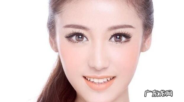 美白针打多少钱一次 打美白针价格要多少钱