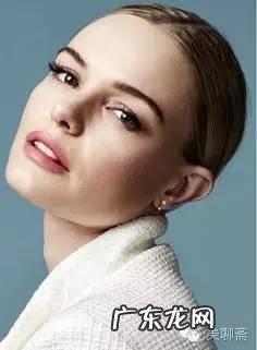 美白针国家批准了吗 美白针有合法的吗