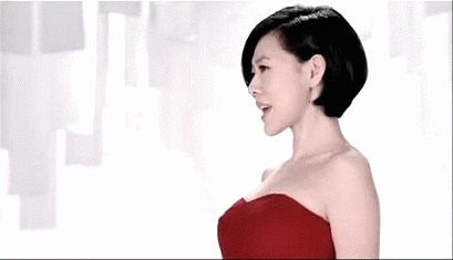 美白针国家批准了吗 美白针有合法的吗