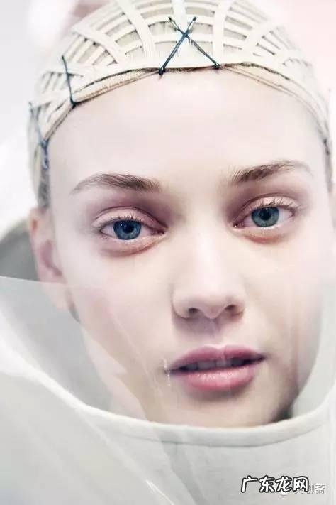 美白针国家批准了吗 美白针有合法的吗