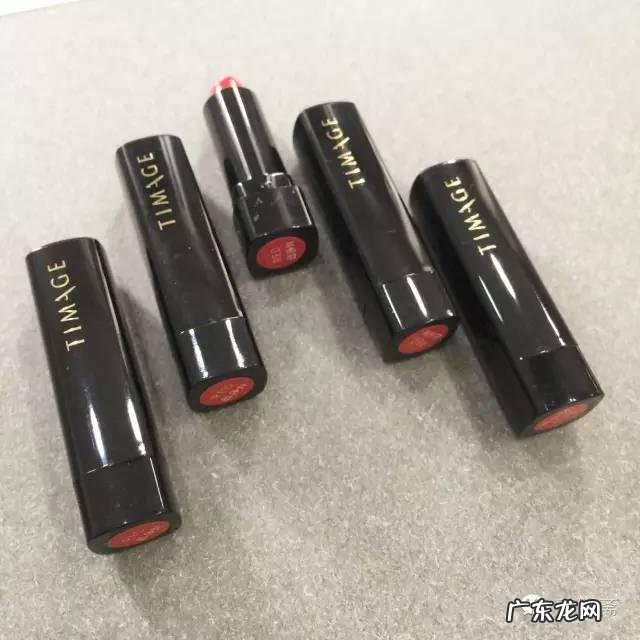 美白针国家批准了吗 美白针有合法的吗