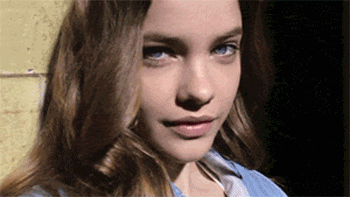 美白针国家批准了吗 美白针有合法的吗