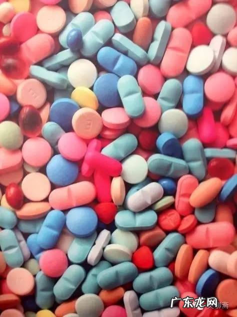 美白针国家批准了吗 美白针有合法的吗