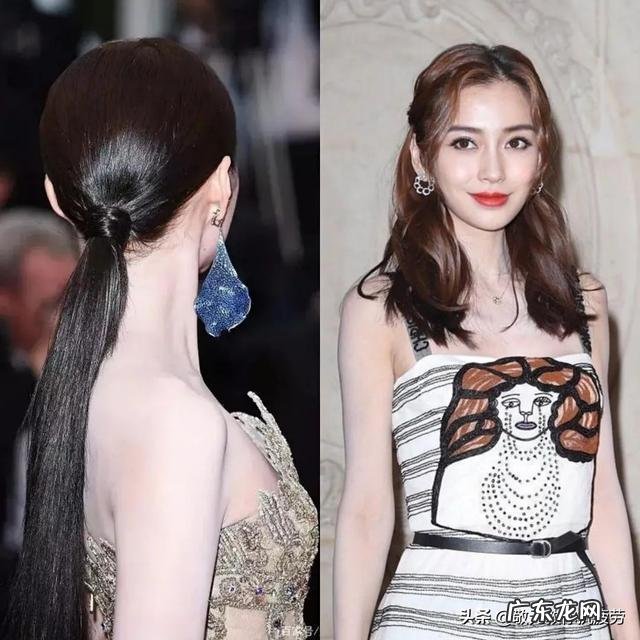 沈梦辰美白的东西 沈梦辰美白的秘诀