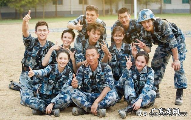 沈梦辰美白的东西 沈梦辰美白的秘诀