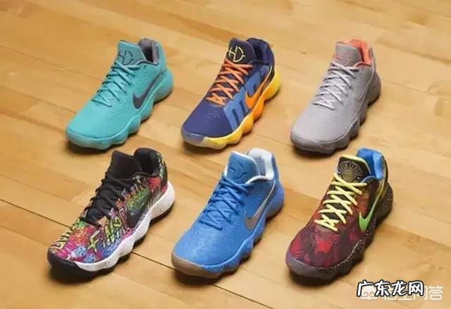 欧文5跟PG3,哪个更好